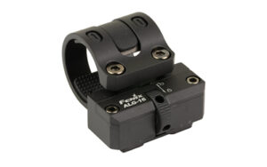FENIX ALG-16 M-LOK RTRY KNOB TIGHTEN