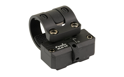 FNXFX-ALG16_1.jpg FENIX ALG-16 M-LOK RTRY KNOB TIGHTEN