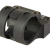 FNXFX-ALG16_2.jpg FENIX ALG-16 M-LOK RTRY KNOB TIGHTEN