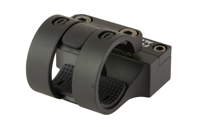 FNXFX-ALG16_2.jpg FENIX ALG-16 M-LOK RTRY KNOB TIGHTEN