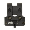 FNXFX-ALG16_3.jpg FENIX ALG-16 M-LOK RTRY KNOB TIGHTEN