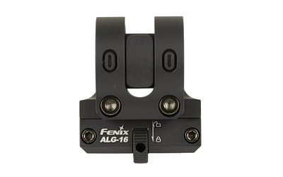 FNXFX-ALG16_3.jpg FENIX ALG-16 M-LOK RTRY KNOB TIGHTEN