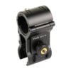FNXFX-ALG18_1.jpg FENIX ALG-18 FLASHLIGHT BARREL MOUNT