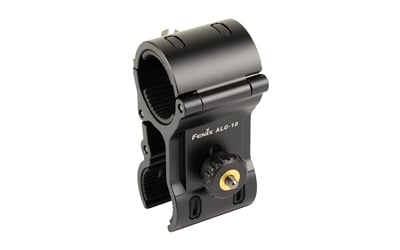 FNXFX-ALG18_1.jpg FENIX ALG-18 FLASHLIGHT BARREL MOUNT