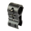 FNXFX-ALG18_2.jpg FENIX ALG-18 FLASHLIGHT BARREL MOUNT