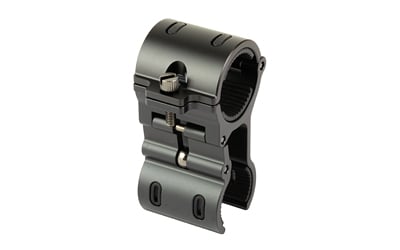 FNXFX-ALG18_2.jpg FENIX ALG-18 FLASHLIGHT BARREL MOUNT