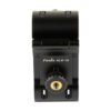 FNXFX-ALG18_3.jpg FENIX ALG-18 FLASHLIGHT BARREL MOUNT