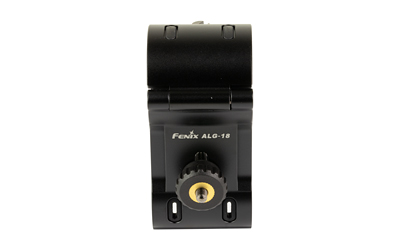 FNXFX-ALG18_3.jpg FENIX ALG-18 FLASHLIGHT BARREL MOUNT