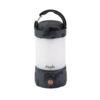 FNXFX-CL26R-PRO-GREY_1.jpg FENIX CL26R PRO 500 LUMEN LANTERN