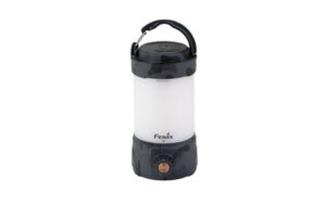 FNXFX-CL26R-PRO-GREY_1.jpg FENIX CL26R PRO 500 LUMEN LANTERN
