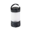 FNXFX-CL26R-PRO-GREY_2.jpg FENIX CL26R PRO 500 LUMEN LANTERN
