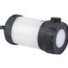 FNXFX-CL26R-PRO-GREY_3.jpg FENIX CL26R PRO 500 LUMEN LANTERN