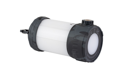 FNXFX-CL26R-PRO-GREY_3.jpg FENIX CL26R PRO 500 LUMEN LANTERN