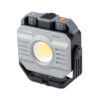 FENIX CL28R 2000 LUMEN LANTERN GRY