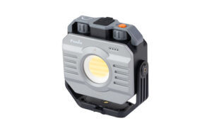 FNXFX-CL28R_1.jpg FENIX CL28R 2000 LUMEN LANTERN GRY