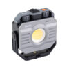 FENIX CL28R 2000 LUMEN LANTERN GRY