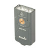 FNXFX-E03RV2-GREY_1.jpg FENIX E03R V2 500LUM KEYCHAIN GRAY