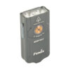 FNXFX-E03RV2-GREY_2.jpg FENIX E03R V2 500LUM KEYCHAIN GRAY