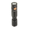 FNXFX-E05R-BLACK_1.jpg FENIX E05R 400LUMEN RCHRGBLE MINI BK