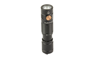 FNXFX-E05R-BLACK_1.jpg FENIX E05R 400LUMEN RCHRGBLE MINI BK