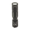 FNXFX-E05R-BLACK_2.jpg FENIX E05R 400LUMEN RCHRGBLE MINI BK