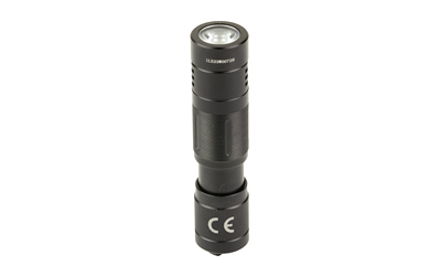 FNXFX-E05R-BLACK_2.jpg FENIX E05R 400LUMEN RCHRGBLE MINI BK