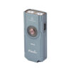 FNXFX-E06R-GREY_1.jpg FENIX E06R 700 LUMEN LASER/UV GRAY