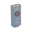 FNXFX-E06R-GREY_2.jpg FENIX E06R 700 LUMEN LASER/UV GRAY