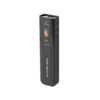 FNXFX-E06R-PRO-RG-BLK_1.jpg FENIX E06RPRO 1600LUMEN RECHARGE BLK