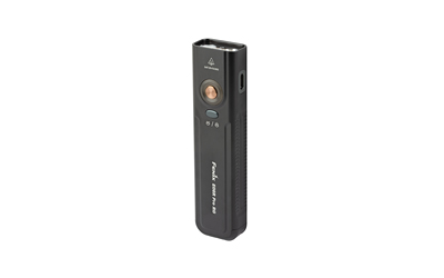 FNXFX-E06R-PRO-RG-BLK_1.jpg FENIX E06RPRO 1600LUMEN RECHARGE BLK