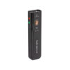 FNXFX-E06R-PRO-RG-BLK_2.jpg FENIX E06RPRO 1600LUMEN RECHARGE BLK