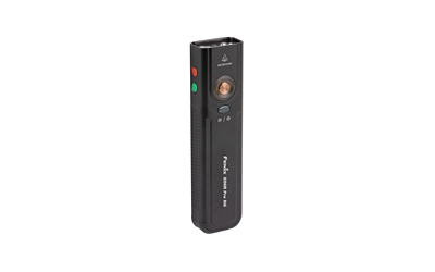 FNXFX-E06R-PRO-RG-BLK_2.jpg FENIX E06RPRO 1600LUMEN RECHARGE BLK