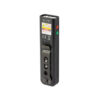 FNXFX-E06R-PRO-RG-BLK_3.jpg FENIX E06RPRO 1600LUMEN RECHARGE BLK