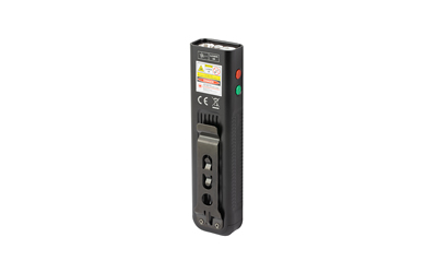 FNXFX-E06R-PRO-RG-BLK_3.jpg FENIX E06RPRO 1600LUMEN RECHARGE BLK