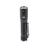 FNXFX-E28RV2_1.jpg FENIX E28R V2 RCHRGBLE 1700LUM BLK