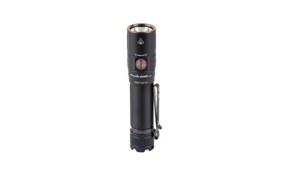 FNXFX-E28RV2_1.jpg FENIX E28R V2 RCHRGBLE 1700LUM BLK
