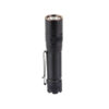 FNXFX-E28RV2_2.jpg FENIX E28R V2 RCHRGBLE 1700LUM BLK