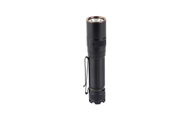 FNXFX-E28RV2_2.jpg FENIX E28R V2 RCHRGBLE 1700LUM BLK