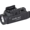 FENIX GL07 700 LUMEN PISTOL LIGHT