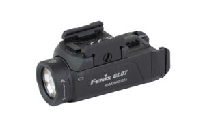 FENIX GL07 700 LUMEN PISTOL LIGHT