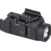 FENIX GL07 700 LUMEN PISTOL LIGHT