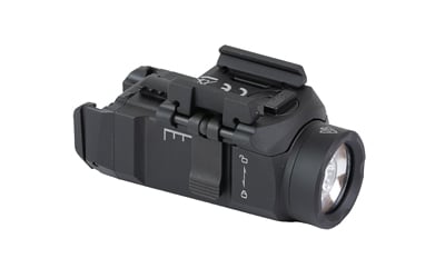 FENIX GL07 700 LUMEN PISTOL LIGHT