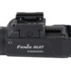 FENIX GL07 700 LUMEN PISTOL LIGHT