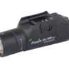 FNXFX-GL19RV2_1.jpg FENIX GL19R V2 1200LUM RECHARGE PSTL