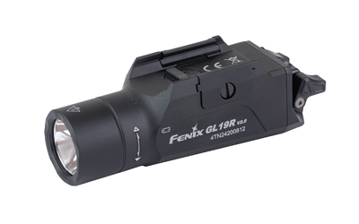 FNXFX-GL19RV2_1.jpg FENIX GL19R V2 1200LUM RECHARGE PSTL