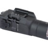 FNXFX-GL19RV2_2.jpg FENIX GL19R V2 1200LUM RECHARGE PSTL
