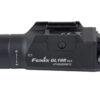 FNXFX-GL19RV2_3.jpg FENIX GL19R V2 1200LUM RECHARGE PSTL