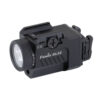 FENIX GL22 750LUMEN PISTOL W/RED LSR