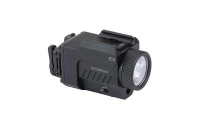 FENIX GL22 750LUMEN PISTOL W/RED LSR