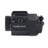 FENIX GL22 750LUMEN PISTOL W/RED LSR